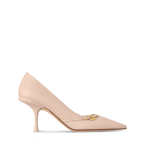 Escarpin 6AM - Souliers de luxe | Femme | LOUIS VUITTON